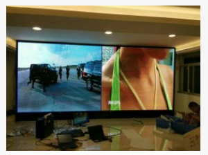 深圳舞台租赁屏厂家的产品都有哪些特点