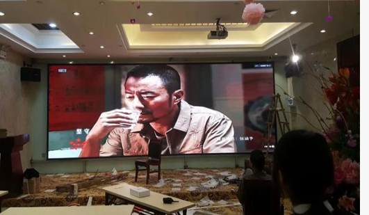 深圳LED显示屏价格