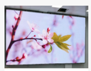 室内全彩显示屏具有哪些设计亮点值得特别关注